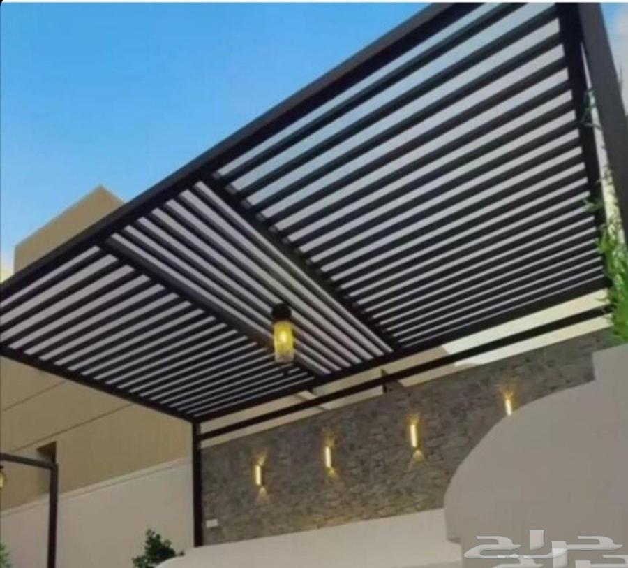 تفصيل خيام ومظلات64239966875521112