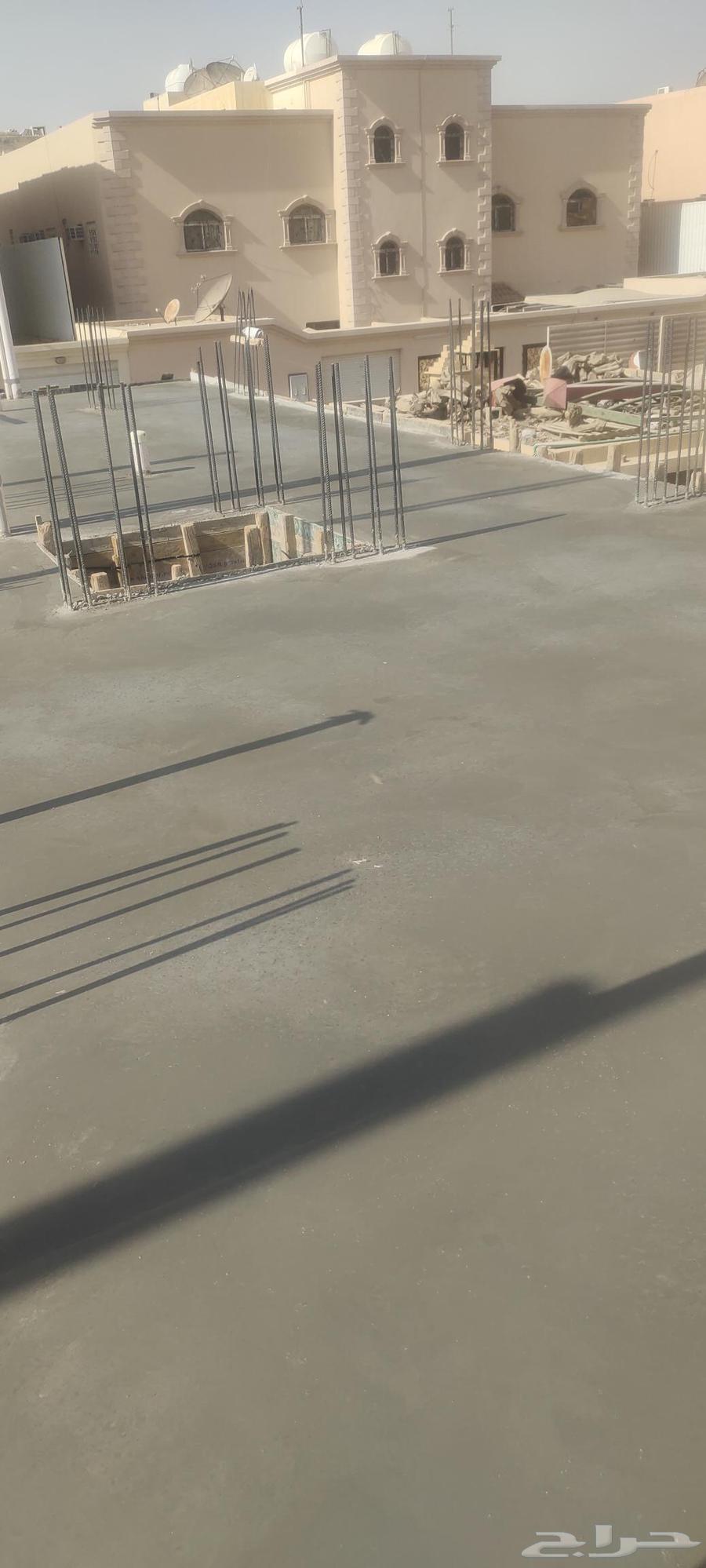 Fan casting, printed casting, asphalt epoxy64229181456643113