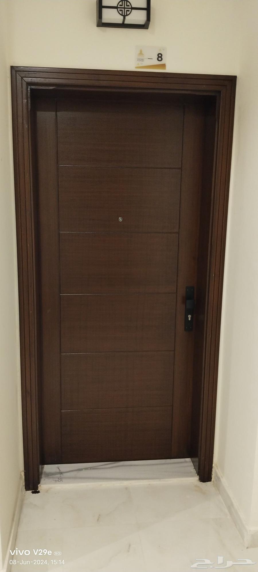 معلم فايز دهانات جبس بودر رقم جوال64239966838403112