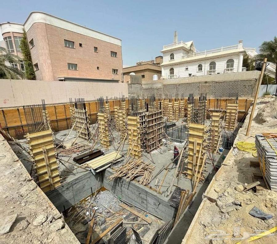 مقاول الرياض هناجر ومستودعات وعمائر64228638751235112