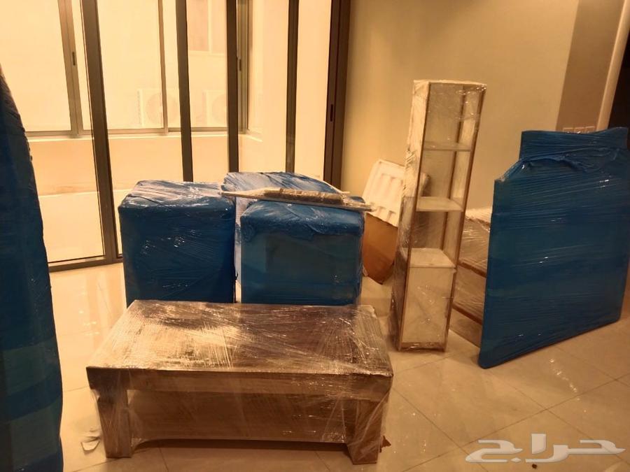 نقل عفش بالدمام والخبر والجبيل الاحساء64228826765697112