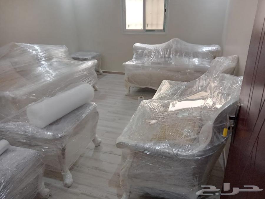 شركه نقل عفش بجده وخارجها64229015952001112