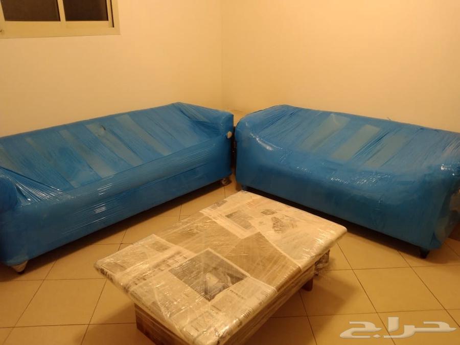 نقل عفش بالدمام والخبر والجبيل الاحساء64228826765697110