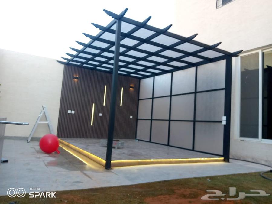 Tents, tents, houses, majlis, seating areas64239760148611114