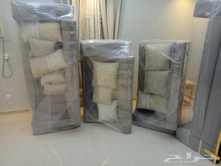 شركه نقل عفش بجده وخارجها64229015952001113