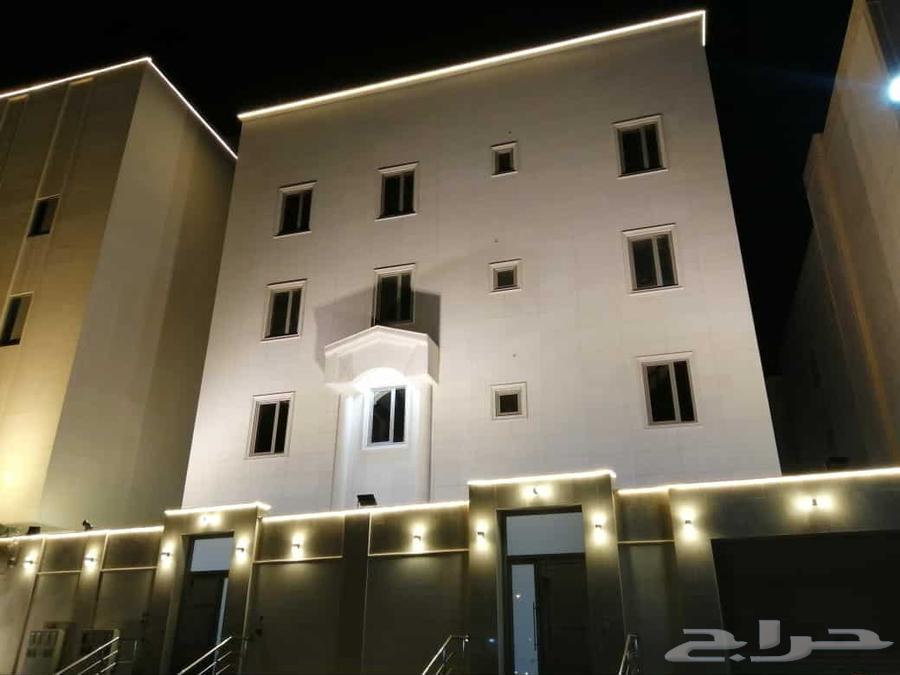 كهربائي عمائر وشقق وأعمال صيانه64239969342081112