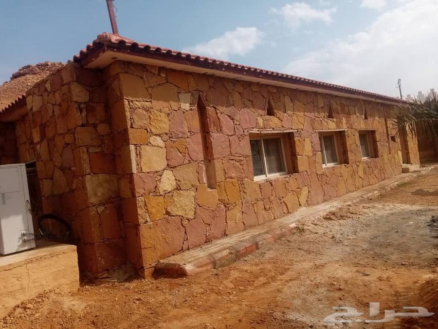 نقاول في جميع اعمال الحجر والبيوت اطينيه64240145860098110