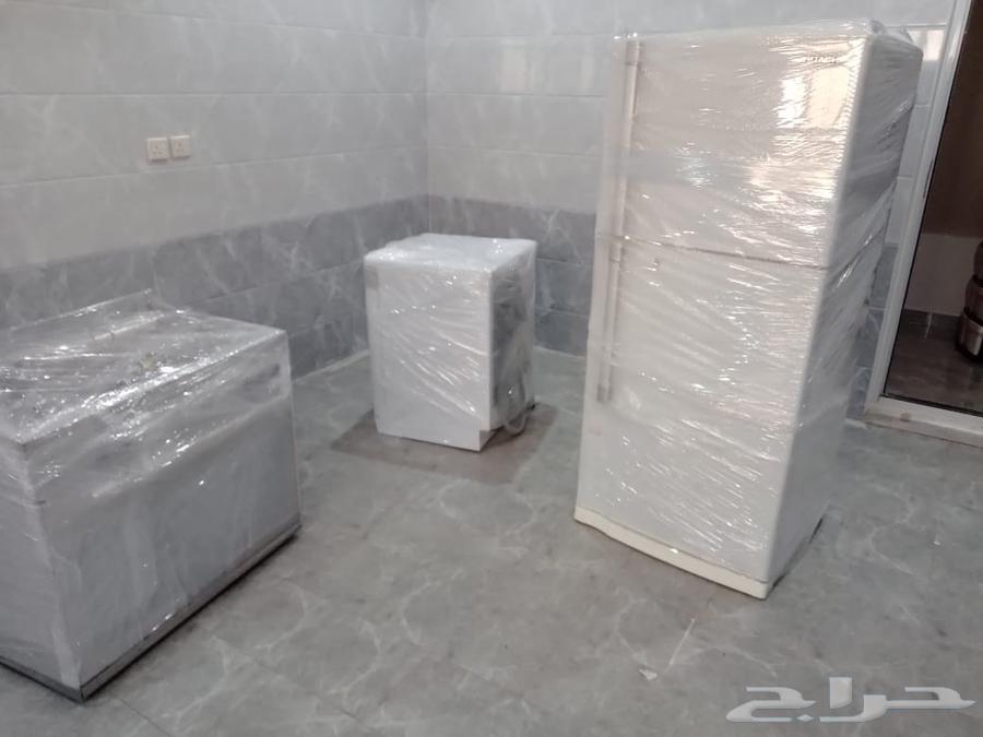 شركه نقل عفش بجده وخارجها64229015952001111