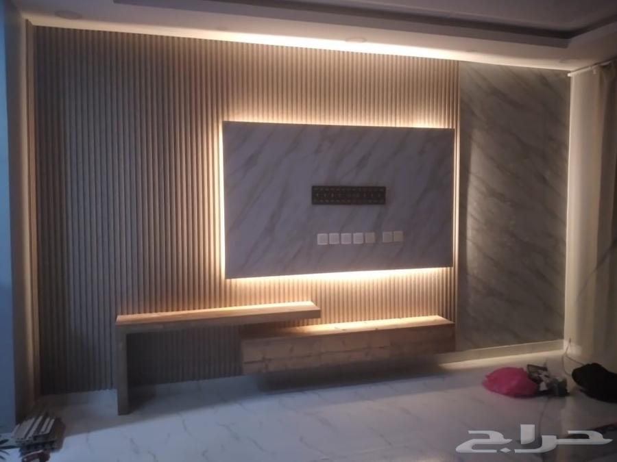 ديكورات الدمام الخبر الاحساء الشرقية64229016024835112