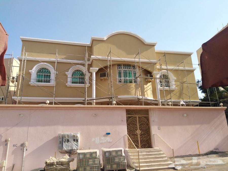 معلم دهانات معلم ديكورات معلم بويات64225864488833113