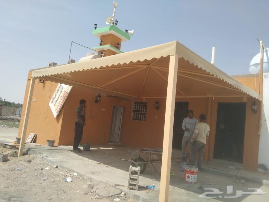 الهفوف كل الحساء64229016808835110