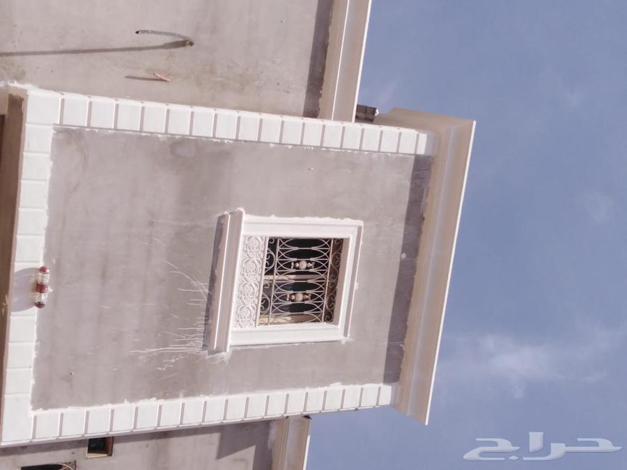 مؤسسه المطيري للديكورات الخارجيه G.R.C64229554731907114