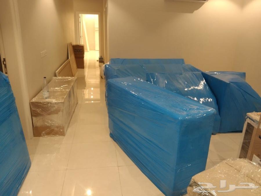 نقل عفش بالدمام والخبر والجبيل الاحساء64228826765697113