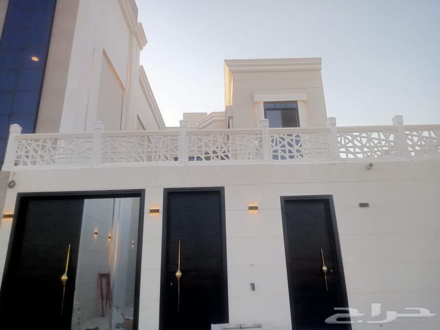 ديكورات داخليه وخارجيه GRC64228826488963112