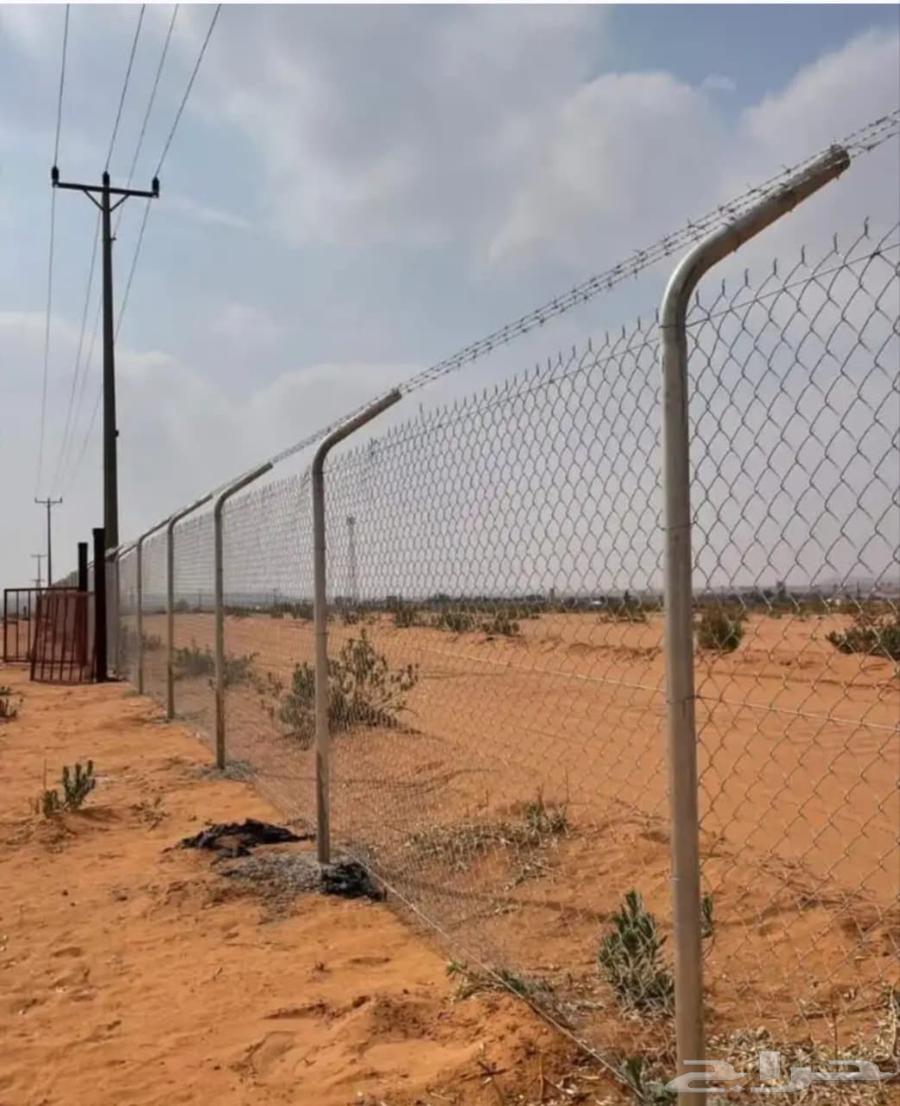 شبوك توريد وتركيب64225859658243113