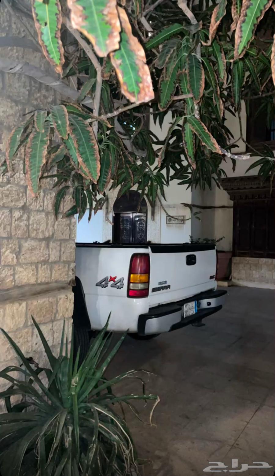 Transporting orchards tracks Al Mohamadia Al Marjan64229383107714110