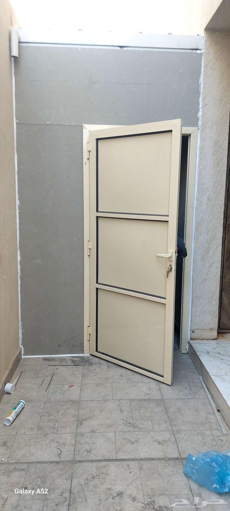 Haddad64228463671298113