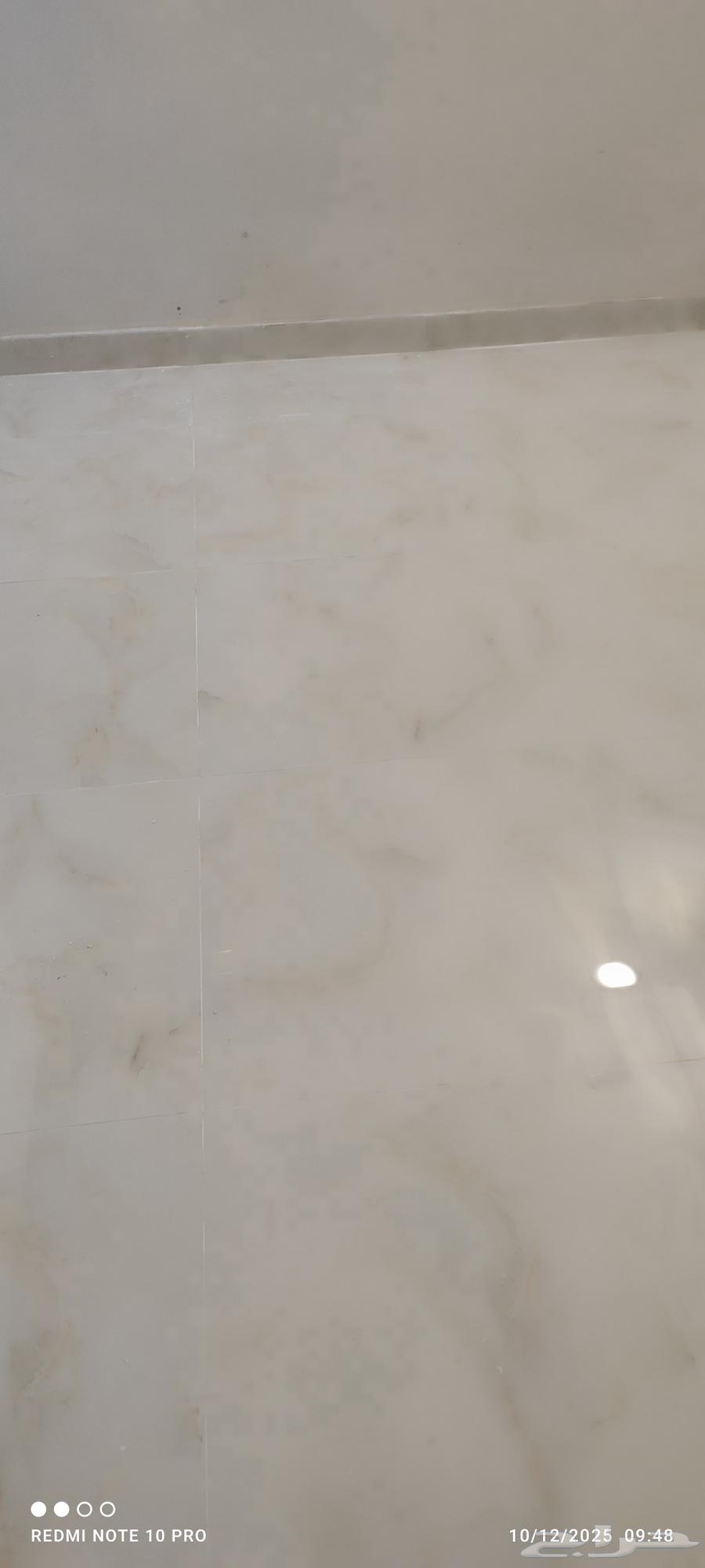 Tile Layer64226079268994114