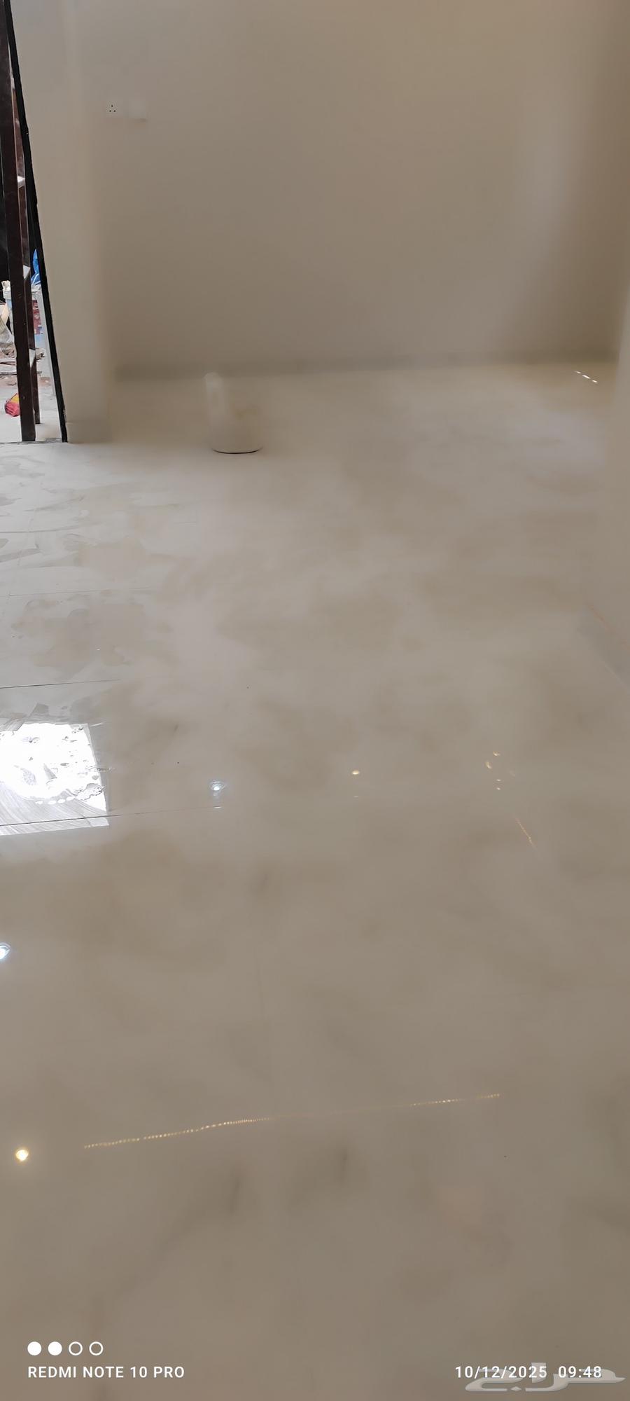 Tile Layer64226079268994111