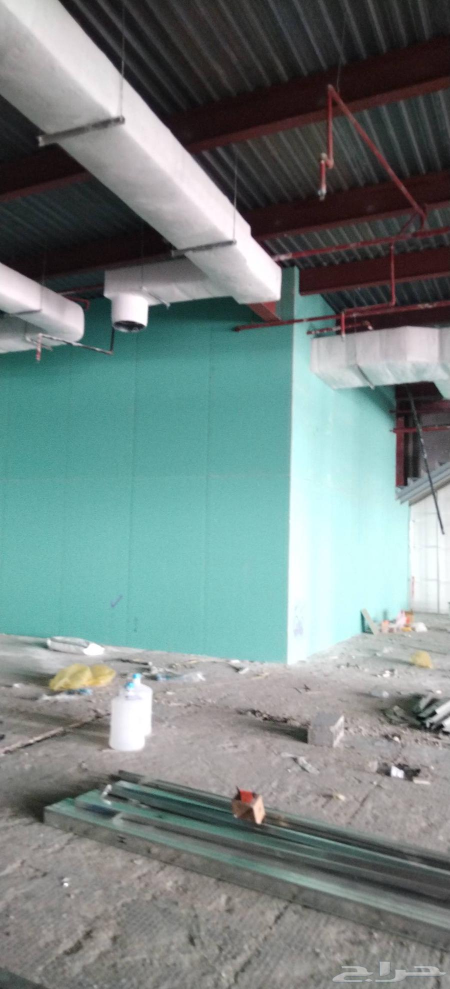 ديكورات جبس الدمام القطيف الخبر64239966304385114