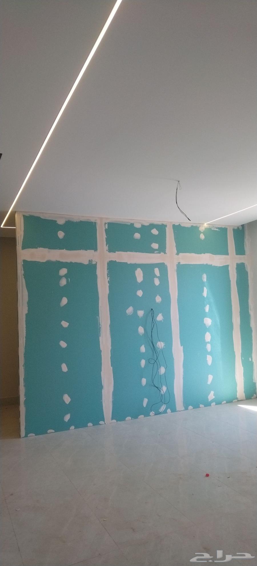 ديكورات جبس الدمام القطيف الخبر64239966304385111