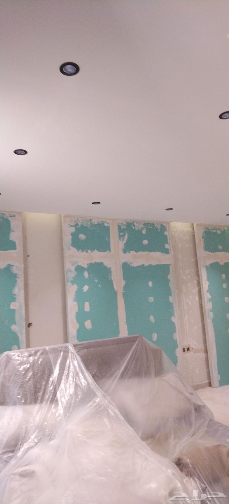 ديكورات جبس الدمام القطيف الخبر64239966304385110