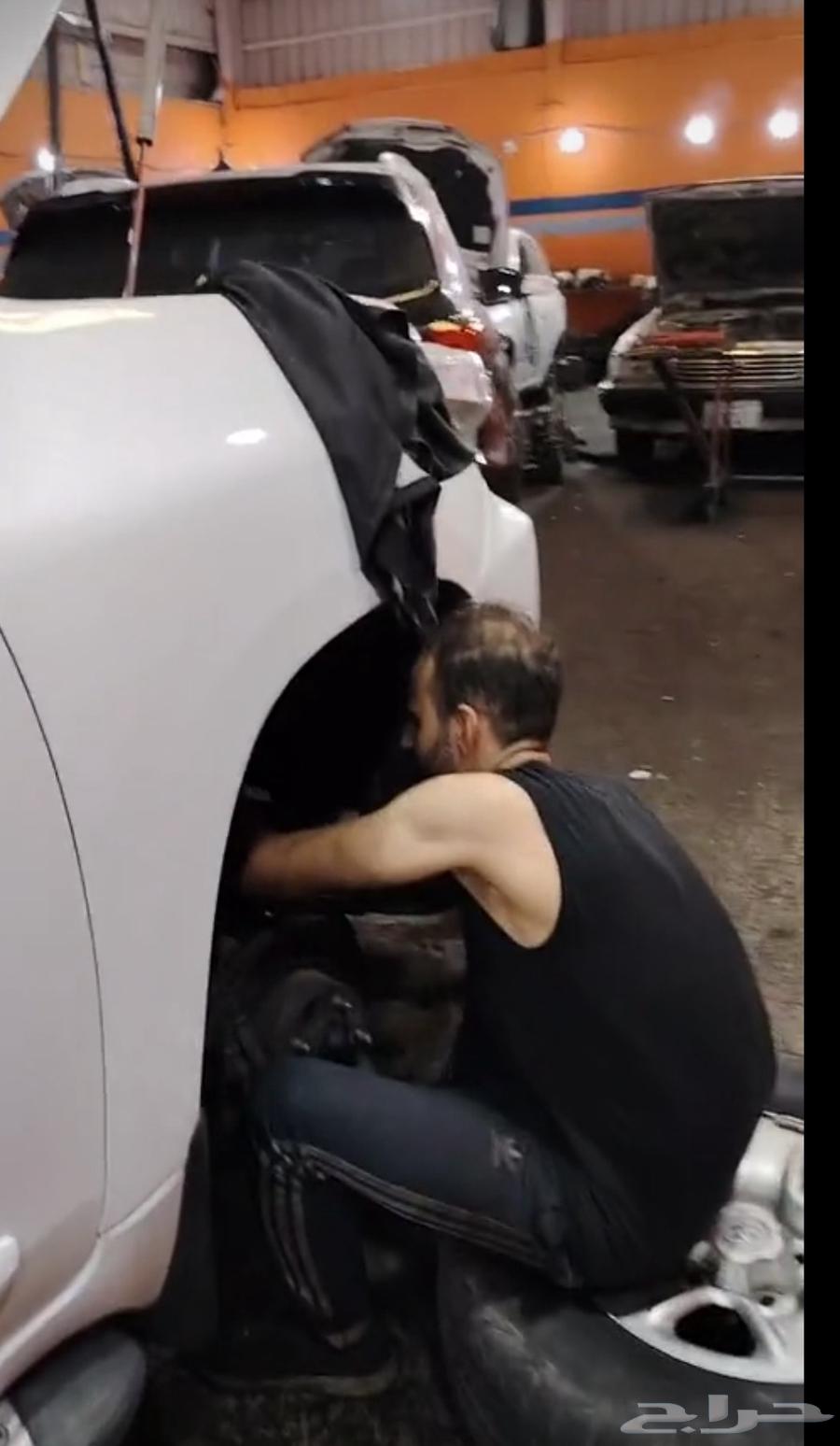 Mobile workshop 24-hour service64239968528129110