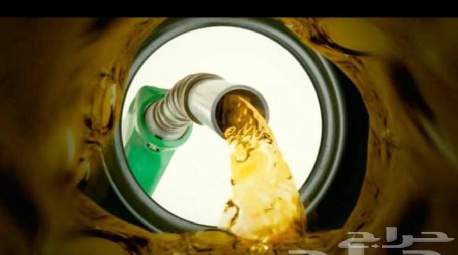 توريد الديزل والجاز داخل وخارج الرياض64226081726466114