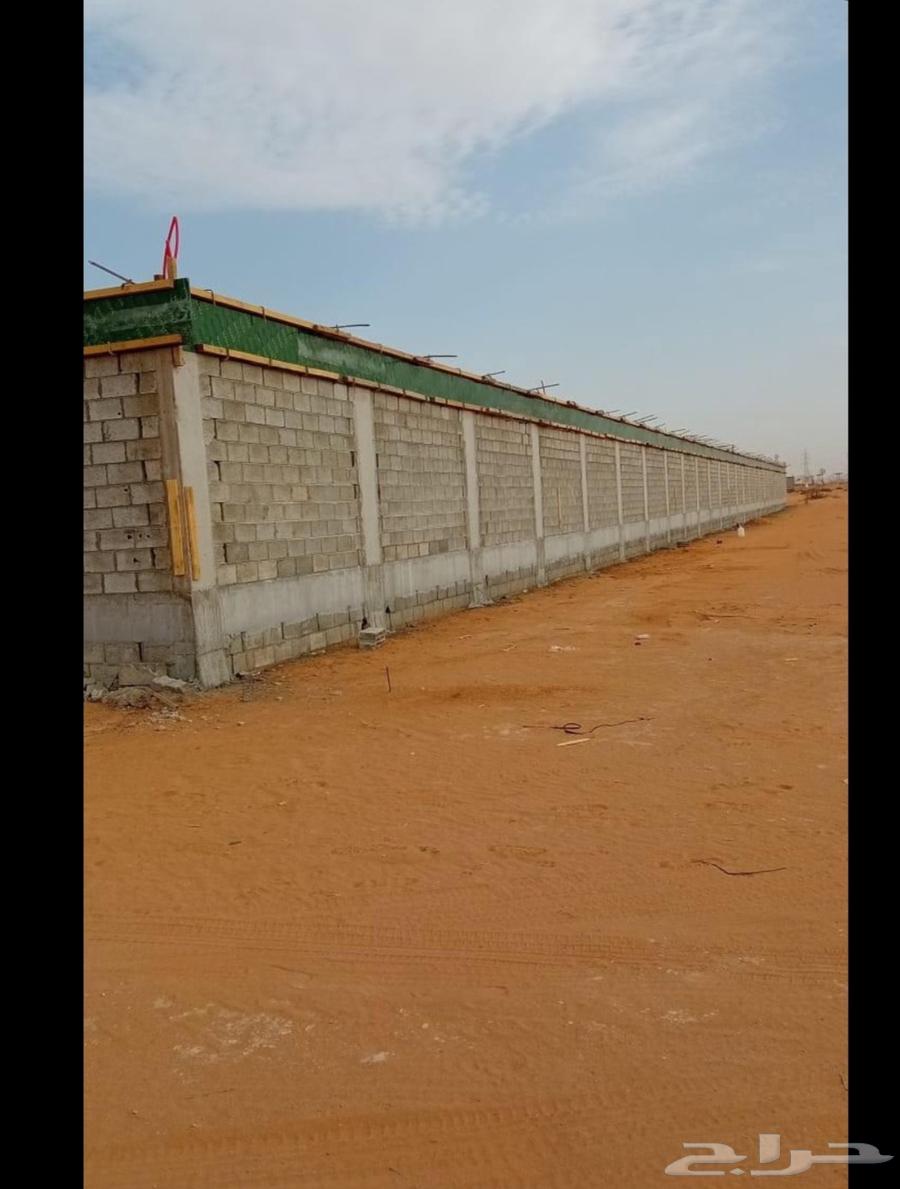 مقاول الرياض هناجر ومستودعات وعمائر64228638751235114