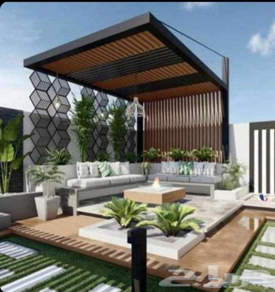 تفصيل خيام ومظلات64239966875521111