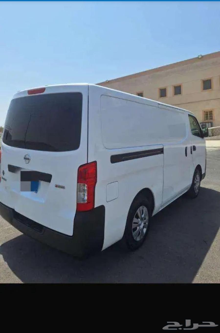 We are a freight forwarding agent for logistics services64239968454017111