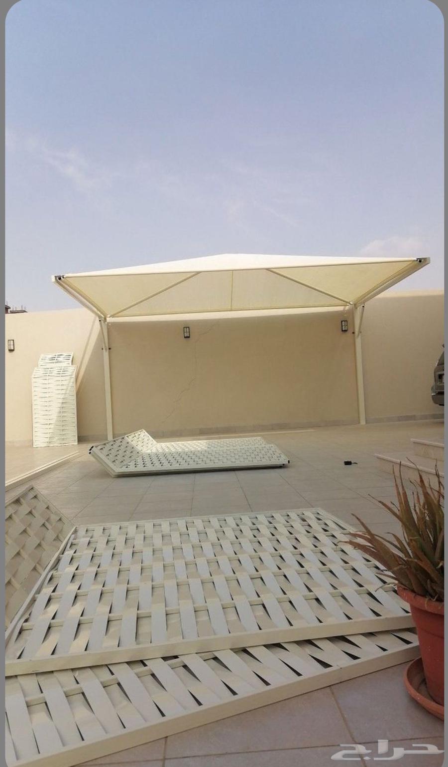 Haddad64228273528066111