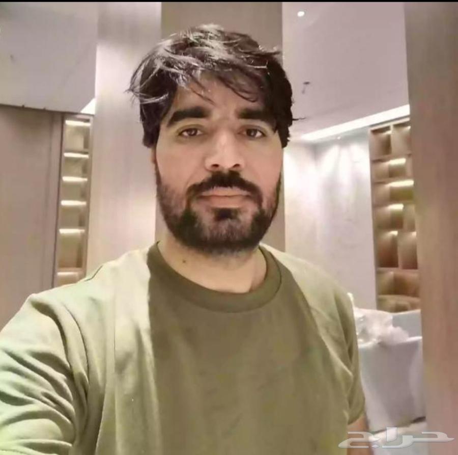 إذا كان أي شخص بحاجة إلى كهربائي، فلا تتردد في الاتصال بنا على مدار 24 ساعة64229557416579110