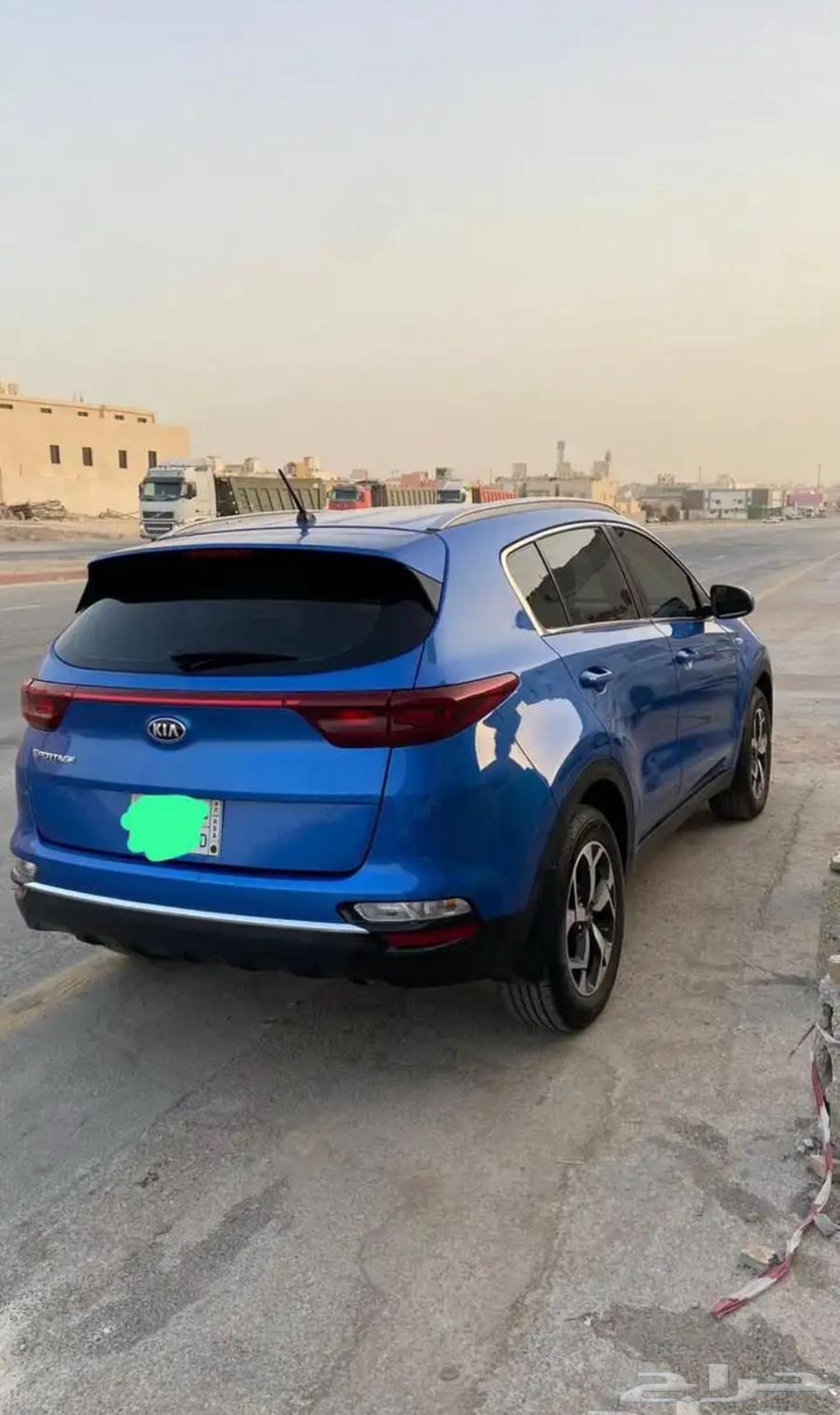 Delivery of teachers from Riyadh to any area64228274977155110