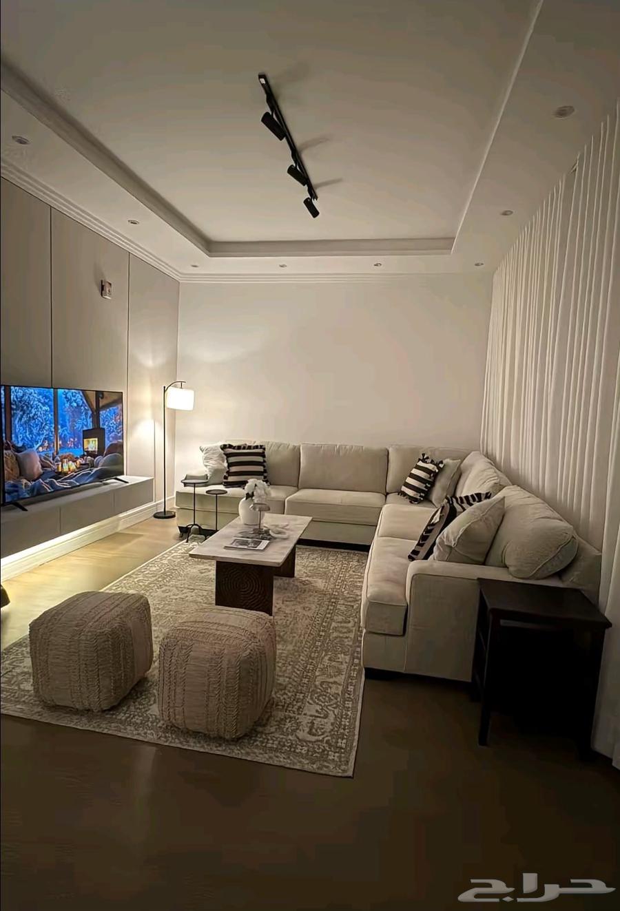 تركيب ورق جدران64225865128706111