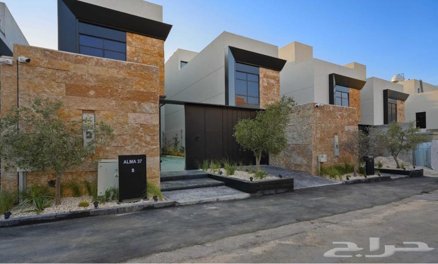 إشراف بناء64228827320833110