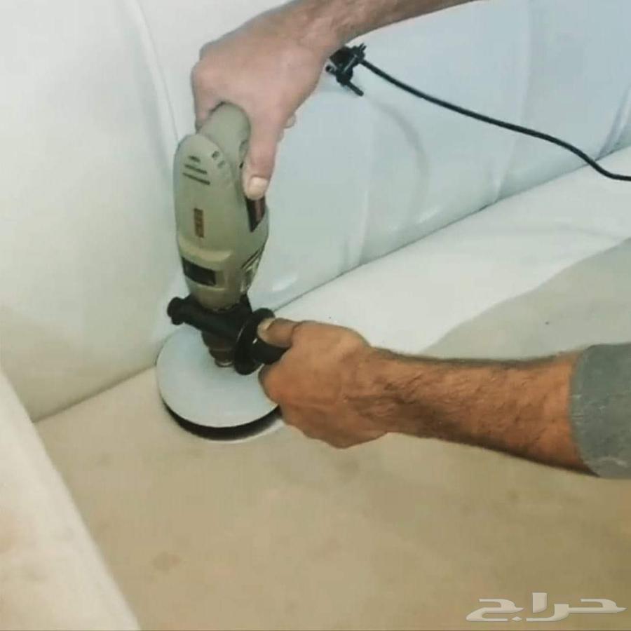 شركة تنظيف مجالس وشقق بابها وخميس مشيط64229384276226112