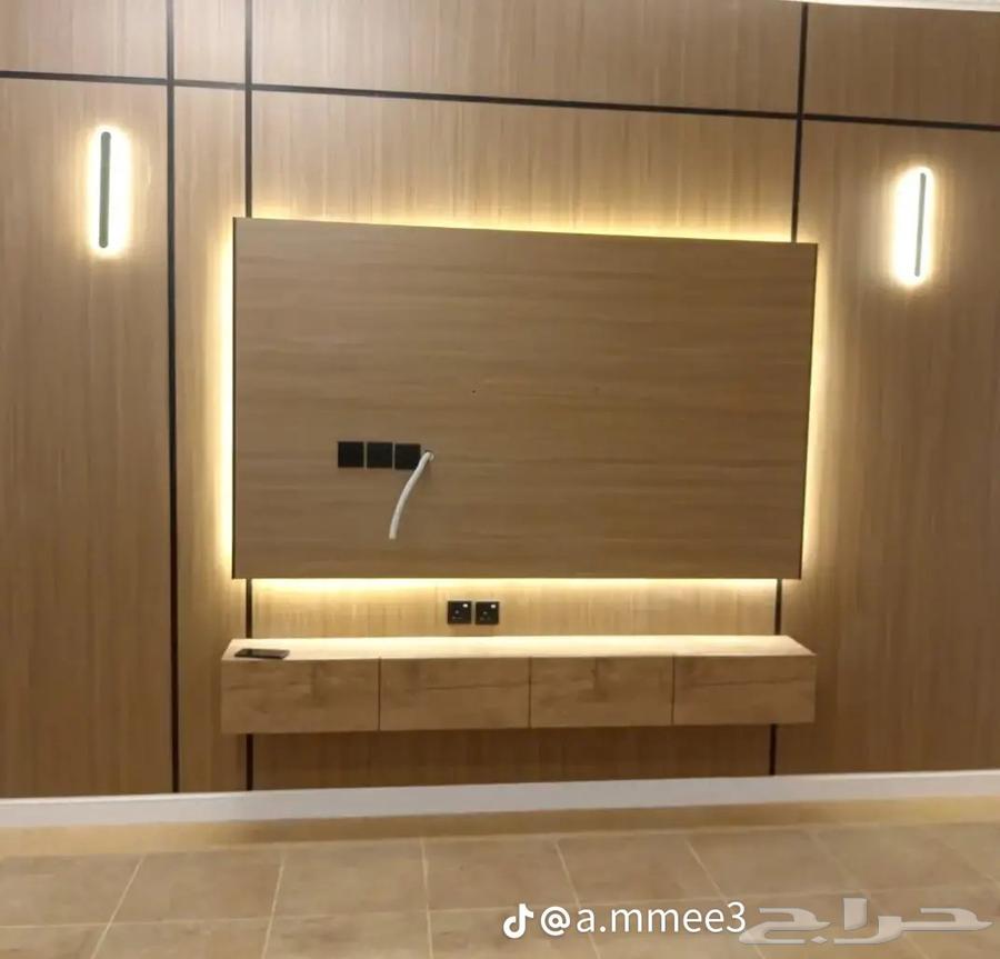 معلم ديكورات ودهانات64229383477249113