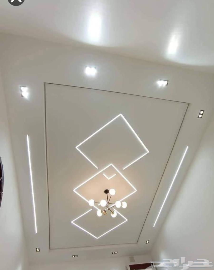 معلم جيبس الطائف شغل ان شاء الله ميا ميا زي مهندس64229555101570113