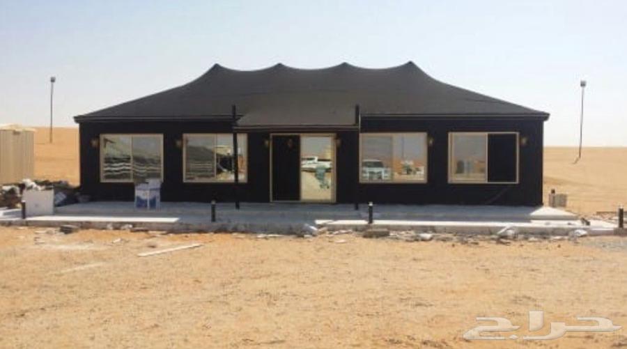 بيوت شعر خيام وجميع مستلزمات البر64228823784195110