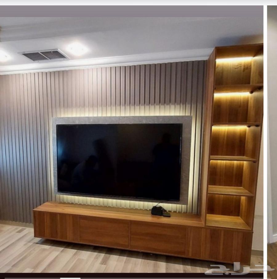 دهانات وديكورات الرياض64229182185474110