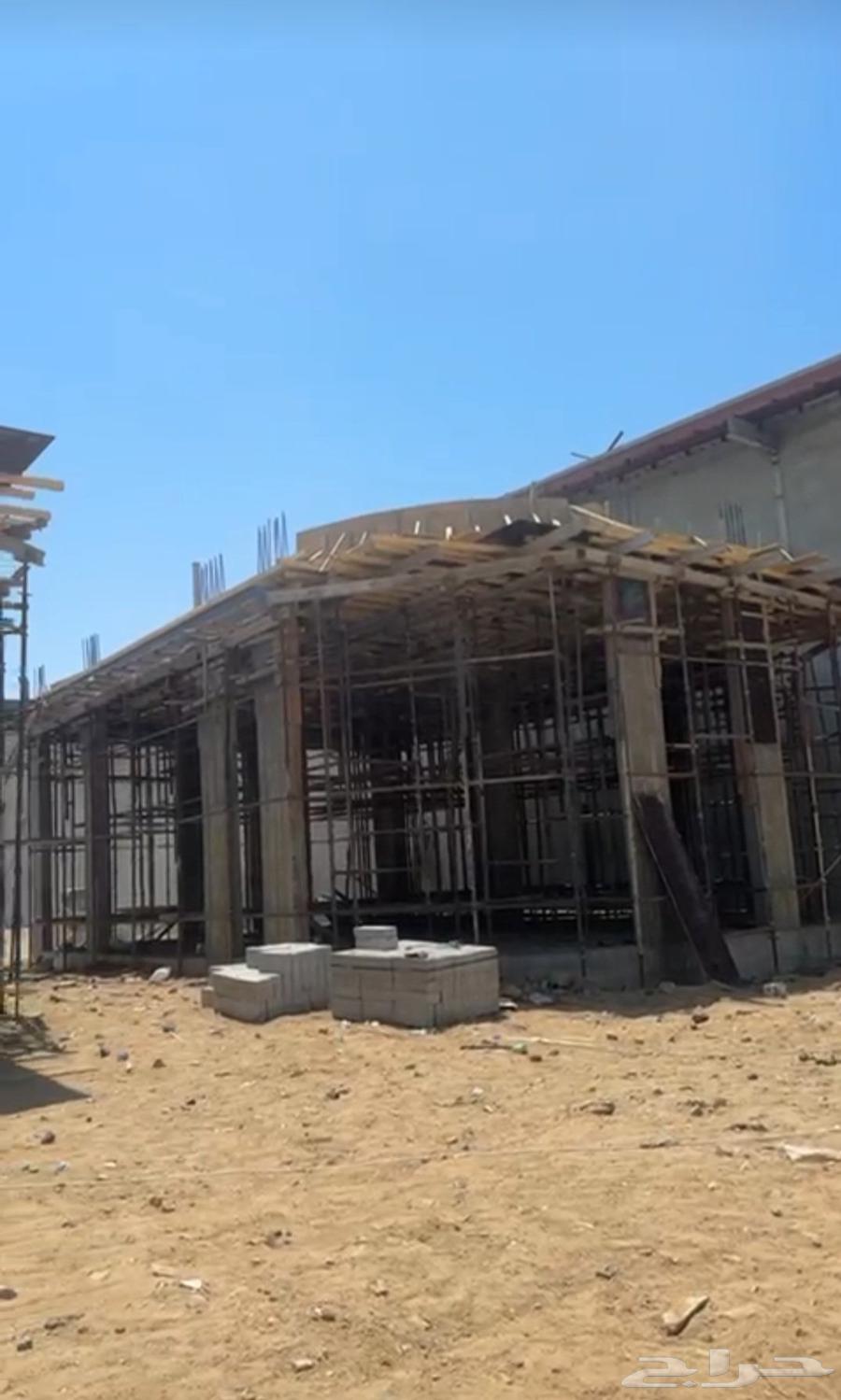 مقاول معماري مخطط الرياض وجميع أحياء جده64239967129858114