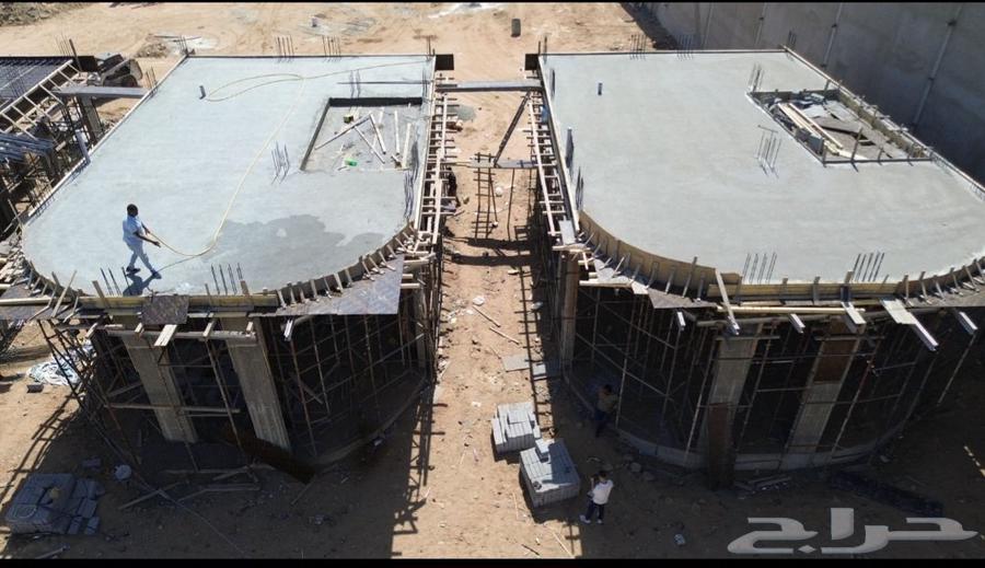 مقاول معماري مخطط الرياض وجميع أحياء جده64239967129858112