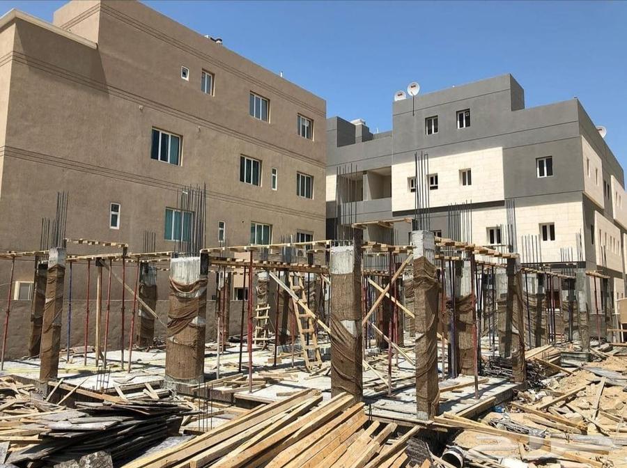 مقاول الرياض هناجر ومستودعات وعمائر64228638751235113