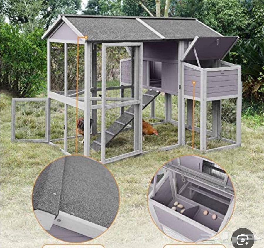 Carpenter in Tabuk, carpenter for disassembly and assembly of cabinets, carpenter64225857803778111