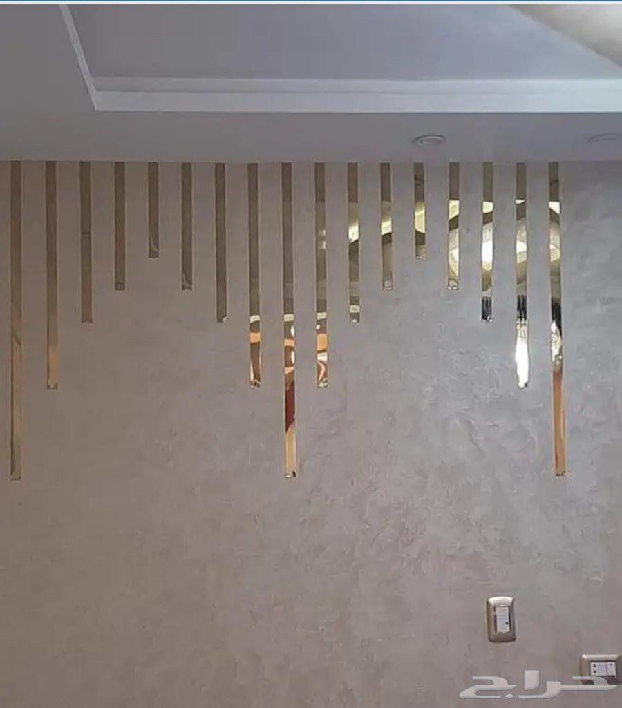 معلم دهانات دخلي وخرجي64240146628866111