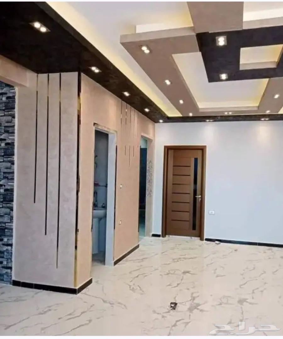 معلم دهانات دخلي وخرجي64240146628866113