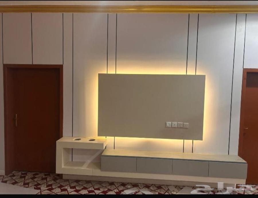 ديكورات ودهانات دخلي وخارجي64420688406019114