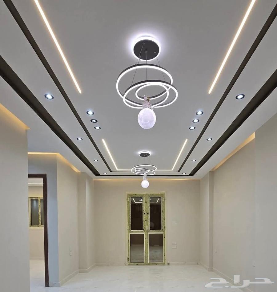 Drywall job in Najran, regular plaster64229183512193112