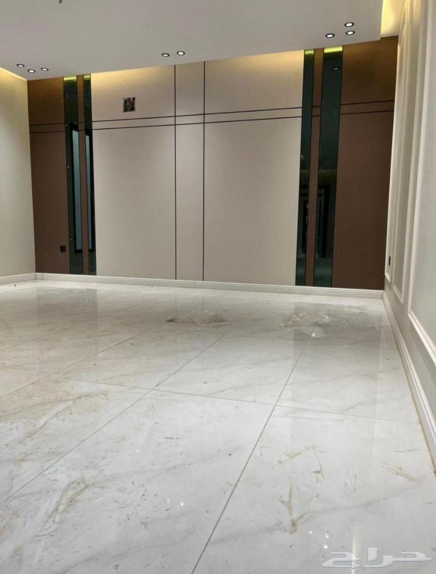 ترميمات وديكورات ودهانات وعوزل الشرقيه64239966804610113